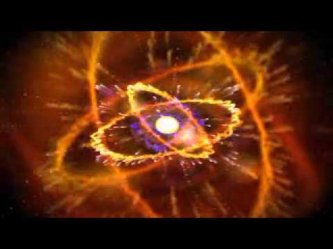 The Holy Bible 0910 NKJV 37 Haggai 01