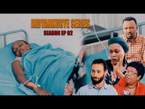 RUFONSINA TV and 4 more