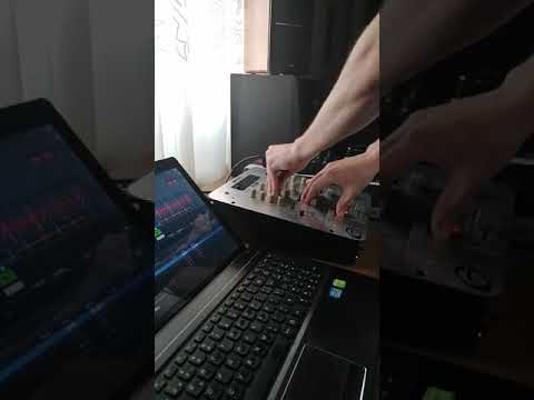 Khimerä - Home \ Melodic Techno set [Afterlife, Stil Vor Talent, Oddity, Running Clouds]