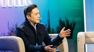 Sequoia's Alfred Lin: "Software Code Is No Longer a Moat" | 2026 Upfront Summit