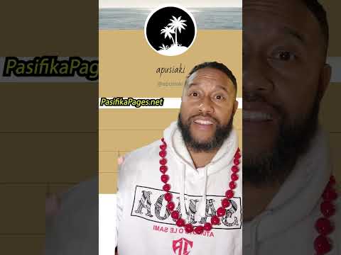 Build Your Language or Culture School on PasifikaPages.net