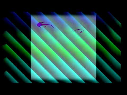 Noir Deco - Neon Noir Nightclub