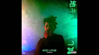 The Weeknd - Belong To The World (Audio)