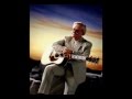 George Jones - A Picture Of Me (Without You)