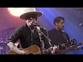 Kiefer Sutherland Something You Love Berlin Live