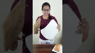 Tomato Ketchup 🍕Cleaning Life Hack  🍅 #shorts #funny #comedy #ashortaday #minkutinku #lifehacks