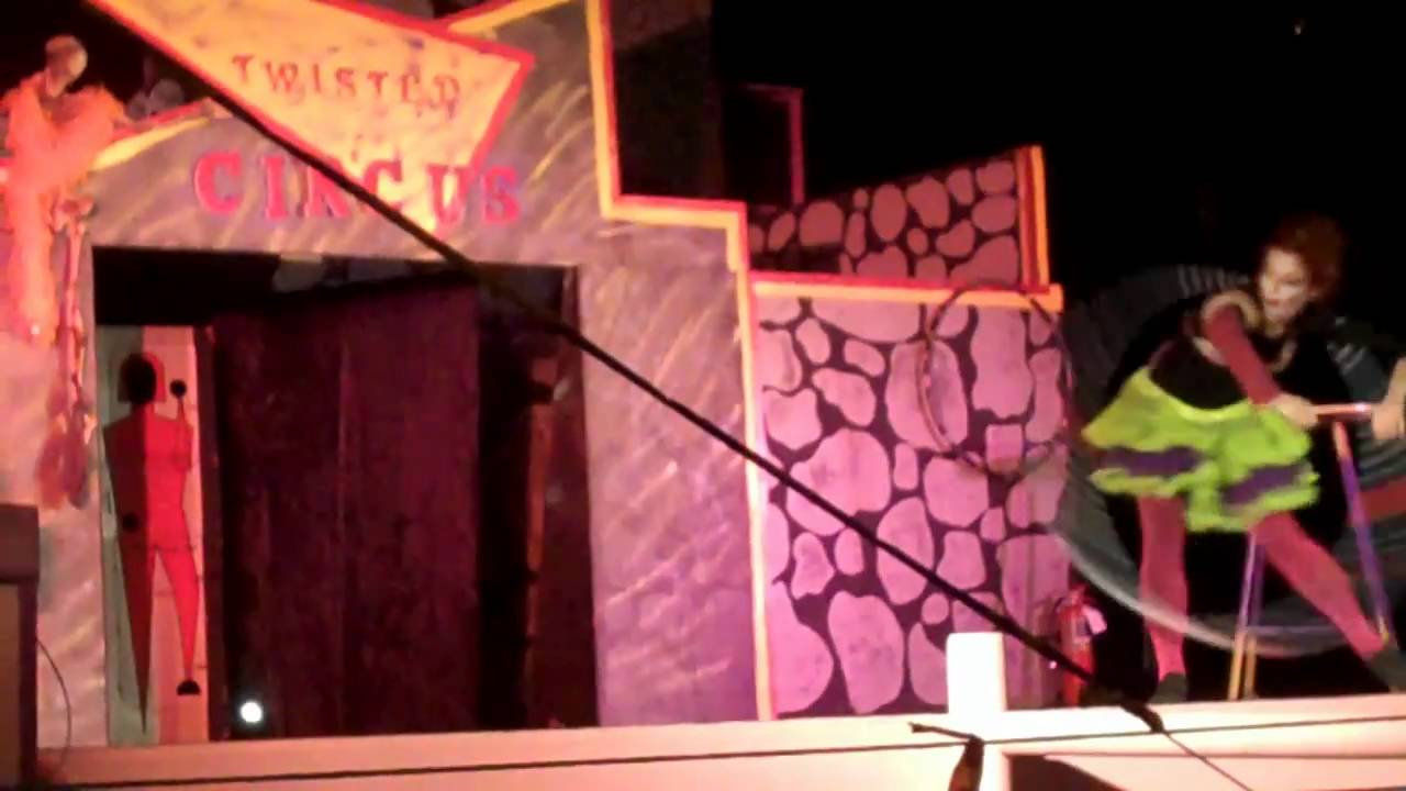 Promotional video thumbnail 5 for Pipitone Entertainment LLC