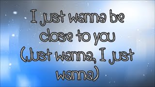 Jay Sean featuring Sean Paul - Make My Love Go (Lyrics)