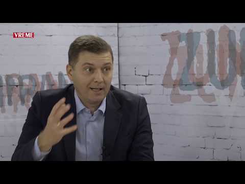 Zumiranje 98 - Otvoreno o političkim pritiscima na lokalne samouprave