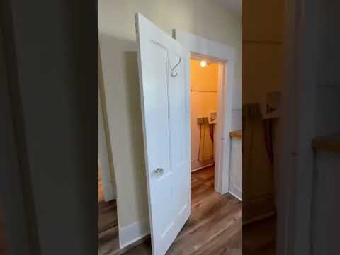 57 North Willard St - Video 2 of 2