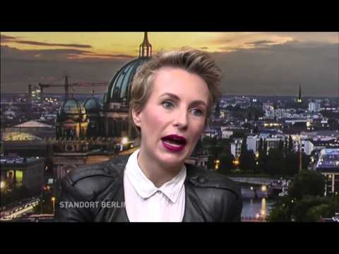 Standort Berlin - Miriam Jacks Kosmetikschule (Teil 2)