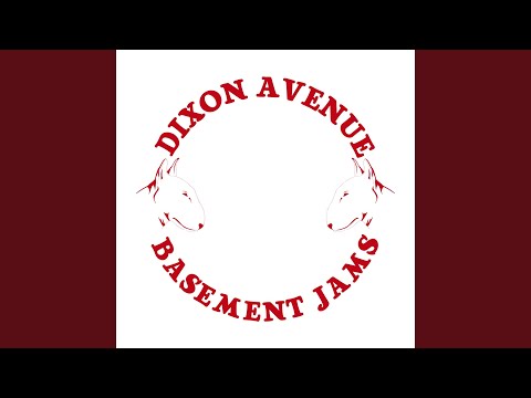 A.A.S (Nite & Day Mix)