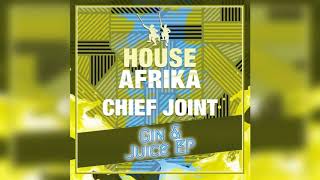 Download lagu Chief Joint - Move Me(Original Mix)🔥🙌 mp3