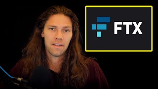FTX Stablecoin Rates