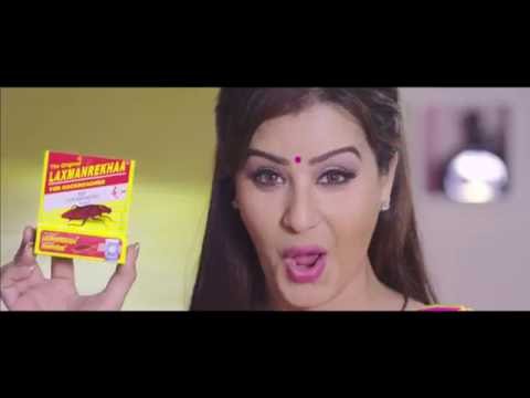 Sahil Sharma Ad film as an Associate Director