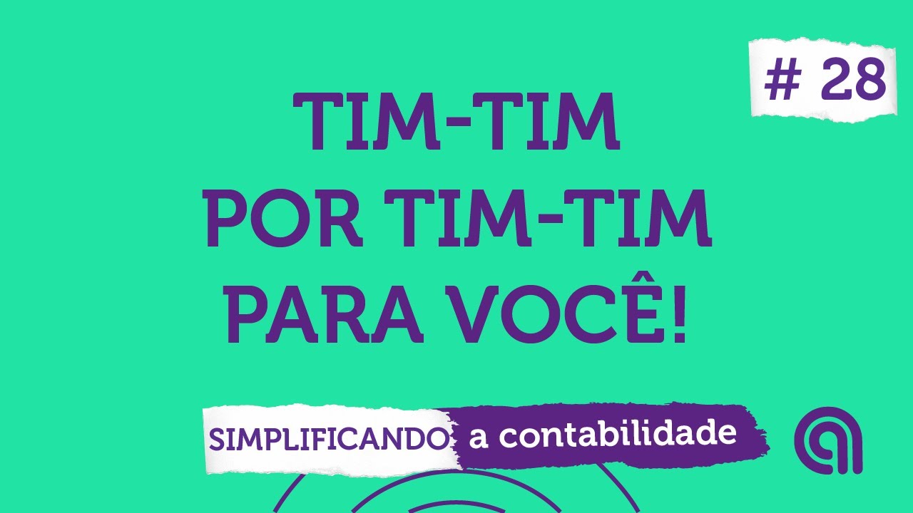 Vídeo do YouTube