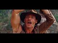 Indiana Jones E Il Tempio Maledetto