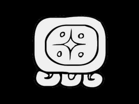 Apab'yan Tew: Nawal Q'anil