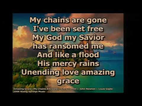 You Shall Love the Lord Your God | The Uptown Church