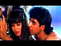 Meri Jane Jana Mere Paas To Aao Mr Bond Aksay Kumar Sheeba Anuradha Anand Chitragupth