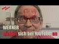 How To Log In To YouTube Correctly