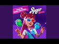 Sugar Blast Main Theme From Sugar Blast