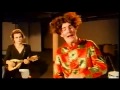 Split Enz - Titus