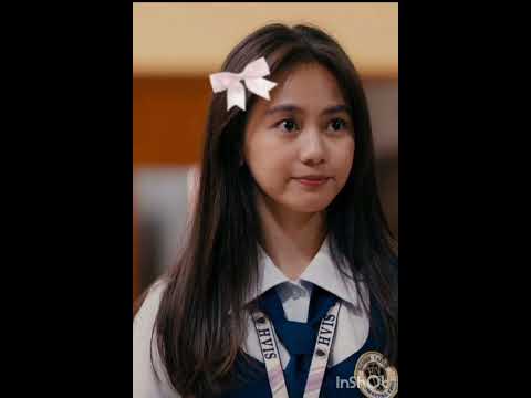 jay jay Yuri kiefer#fypviral #kpop #lisaaesthetics #lizasaestheticworld #sectionb e#aestheic ♥️🥰