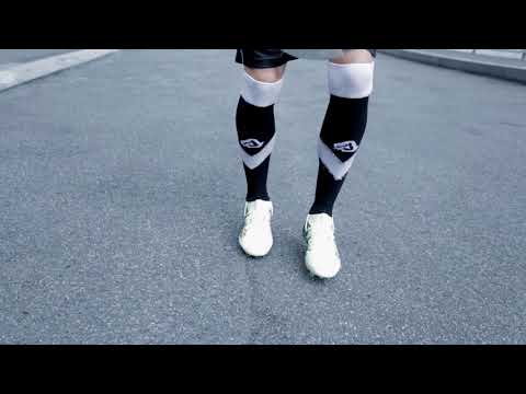 Siamo in Super League! ...Per il Ticino.