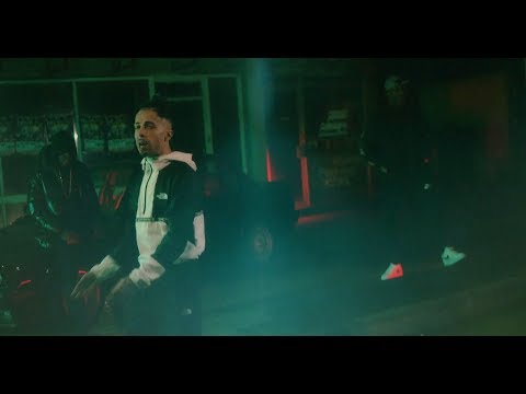 Dappy x Tory Lanez  Not Today Music Video ( But In Reverse )