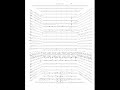 I'll Be Home for Christmas  Bossa Nova   Vocal with Orch
