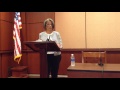Improving Child Welfare Outcomes Child Welfare League Of America NASW