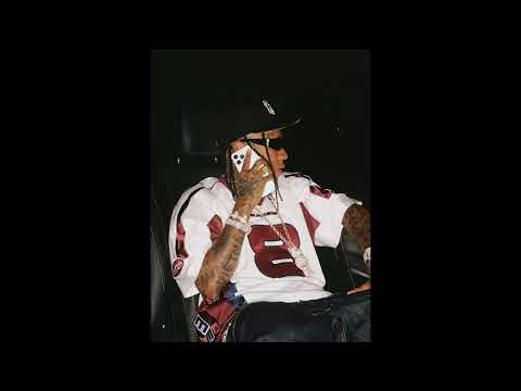 Tyga x Offset Type Beat - Chaser