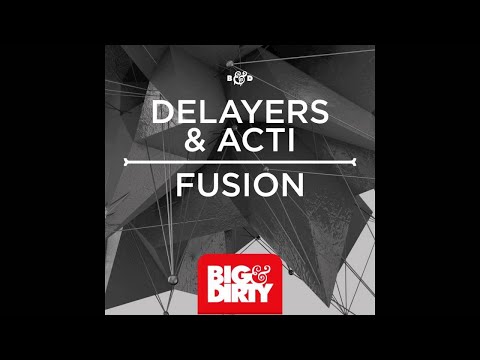Delayers & ACTI - Fusion