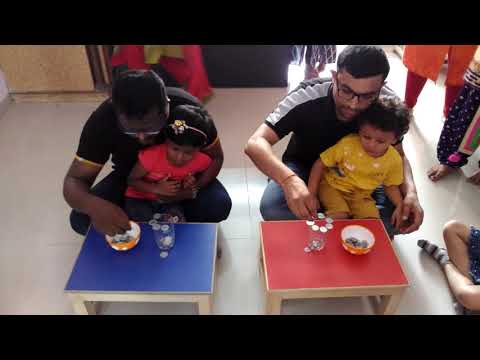 download lagu mp3 mp4 Fathers Day Celebration In Preschool, download lagu Fathers Day Celebration In Preschool gratis, unduh video klip Fathers Day Celebration In Preschool