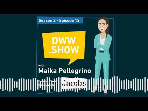 How to Consistently Deliver on the Promise as a Consultant Engineer?