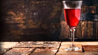 En Aranjues Con Tu Amor - Masayoshi Takanaka