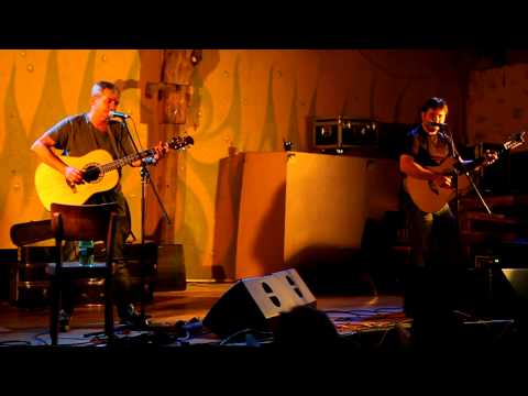 Pavel Dobeš - Něco o lásce