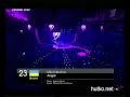 EuroVision 2011 Ukraine | Евровидение Украина | 14 мая 2011 ...