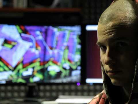 L.O.B.: The Final MC - XDog - To dáš