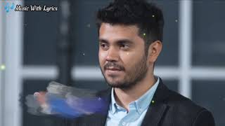 Download lagu Lagu Ost Cinta setelah cinta_Dirly Dave_Bintang katakan padanya mp3