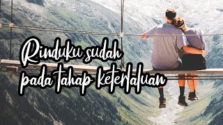 Download lagu Melody Dalam Puisi - Rinduku sudah pada tahap keterlaluan || The RIM Channel mp3 Download lagu Melody Dalam Puisi - Rinduku sudah pada tahap keterlaluan || The RIM Channel mp3