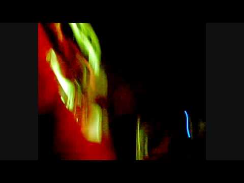 van der Zwan, Silvestre & Young  "Funkybeatz" Koen Groeneveld RMX played by Alex Kenji