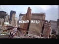 Joe S Apartment Intro Song