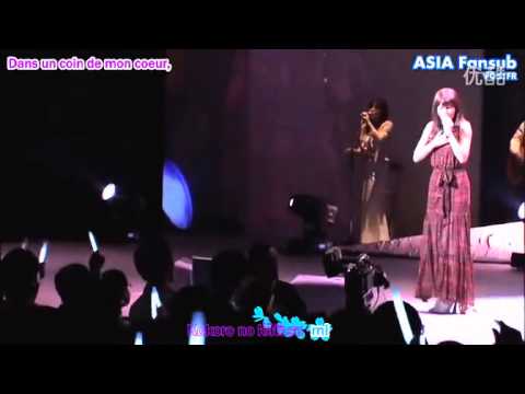 Atsuko Maeda - Flower-