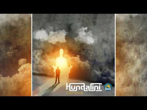 Kundalini - In Time [Official HD Video]