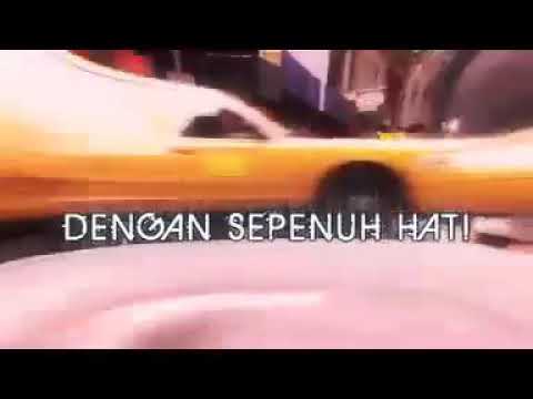 LENDY SAPULETTE - DENGAN SEPENUH HATI