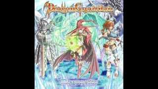 Re: [問卦] 為何天文物理學是理科薪水卻跟文組一樣?