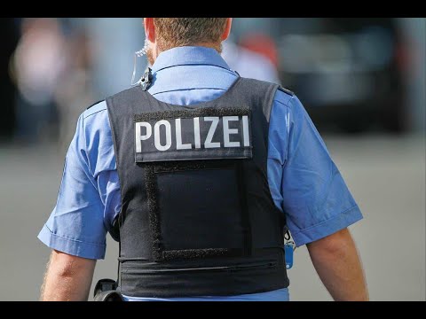 Schwerer Lkw-Unfall auf A1 bei Harpstedt