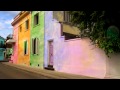 AIRWICK CHAMELEON CITY